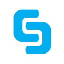 Critical Control Energy Services, Calgary, AB opening hours