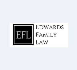 Edwards Family Law, Oakville, ON opening hours