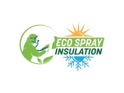 Eco Spray Insulation, Etobicoke, ON opening hours