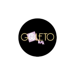 Goleto Florist Richmond Hill, opening hours