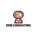 EDM Consulting Inc, Ottawa, ON opening hours