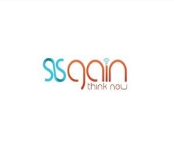 SISGAIN, Scarborough, ON opening hours