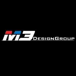 M3 Design Group, Scarborough, ON opening hours