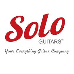 Solo Music Gear, Concord, ON opening hours
