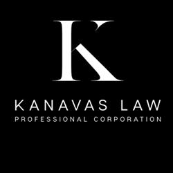 Kanavas Law Professional Corporation, Toronto, ON opening hours