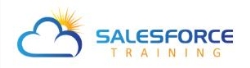 Salesforce Training & Consulting, North York, ON opening hours