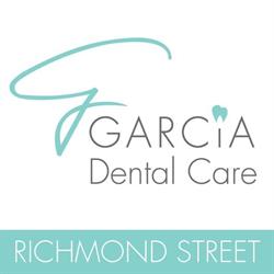 Garcia Dental Care, Chatham, ON opening hours
