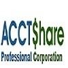 Acctshare Professional Corporation, Oakville, ON opening hours