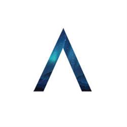 STEALTH Media - Ottawa Web Design & Marketing, opening hours