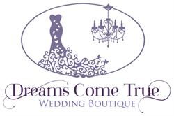 Dreams Come True Wedding Boutique, Mission, BC opening hours