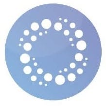 Virtuous Circle Counselling Calgary, opening hours