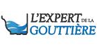 L'Expert de la Gouttière, Laterriere, QC opening hours