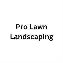 Pro-Lawn Landscaping, Sydney, NS opening hours
