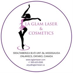 La'Glam Laser and Cosmetics, Mississauga, ON opening hours