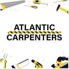 Atlantic Carpenters Inc., St. John's, NL opening hours