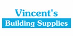 Vincent Building Supplies, Bonnyville, AB opening hours