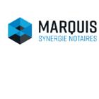 Marquis Synergie Notaires, Rivière-du-Loup, QC opening hours