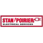 Stan's Electrical Sydney, River Ryan, NS opening hours