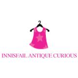 Innisfail Alteration Shop by Svetlana, opening hours
