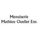 Menuiserie Mathieu Ouellet Inc., Rouyn-Noranda, QC opening hours