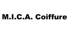 M.I.C.A. Coiffure, Saint-Jean-sur-Richelieu, QC opening hours
