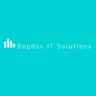 Bogdon IT Solutions, Scarborough, ON opening hours