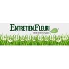 Entretien Fleuri, Chambly, QC opening hours