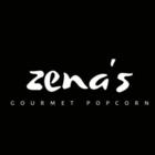 Zena's Gourmet Popcorn, Sudbury, ON opening hours