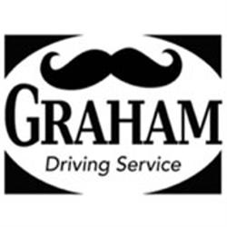 Graham Driving Service, Durham, ON opening hours