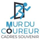 Mur du coureur, Lemoyne, QC opening hours