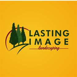 Lasting Image Landscaping Ltd, Sussex, NB opening hours