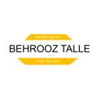 Behrooz Talle Real Estate Services, North York, ON opening hours
