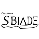 Couteaux SBLADE, Saint-Nicolas, QC opening hours