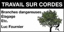 Arborica, Mont-Tremblant, QC opening hours