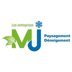 Les Entreprises MJ, Québec, QC opening hours