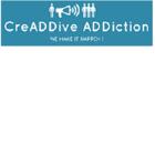 Creaddiveaddiction, Calgary, AB opening hours