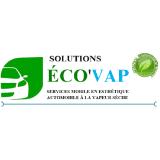 Solutions Eco'Vap, Victoriaville, QC opening hours