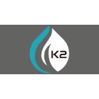 K2 Ventilation, Edmonton, AB opening hours