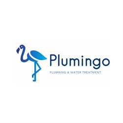 Plumingo - Kitchener & Waterloo, opening hours