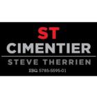 ST Cimentier, Asbestos, QC opening hours