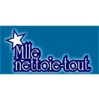 Mlle Nettoie-Tout Inc, Morin-Heights, QC opening hours