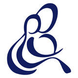 Waypoints Community Services Assn, Fort McMurray, AB opening hours