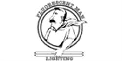 FM Lighting Electrical, Calgary, AB opening hours