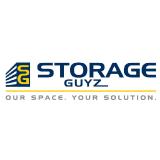 Storage Guyz Welland, opening hours