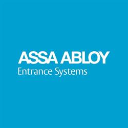 ASSA ABLOY Entrance Systems, Mississauga, ON opening hours