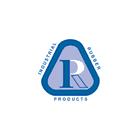 Irp Industrial Rubber Ltd., Mississauga, ON opening hours