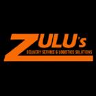 Zulu's Delivery and Logistics Solutions, Ottawa, ON opening hours