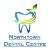 Dr. Joseph Schirru, St. Catharines, ON opening hours