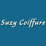 Suzy Coiffure, Montréal-Nord, QC opening hours