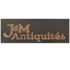 J&M Antiquites, Gatineau, QC opening hours